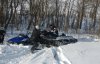 21cdcbc41983.jpg