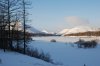 DSC_0289.JPG