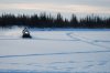DSC_0074.JPG