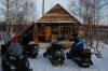 DSC_0092.JPG