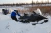 DSC_0093.JPG