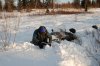 DSC_0098.JPG