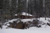 IMGP0041.JPG