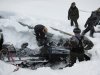 IMG_7550.JPG