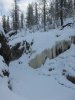IMG_7560.JPG