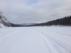 IMG_0094.JPG