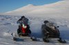 DSC_0208.JPG