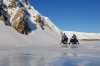 DSC_0265.JPG