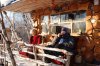 DSC_0273.JPG