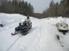 Изображение 013.jpg