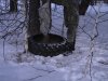 Изображение 019.jpg