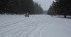 20130324_117_1.jpg