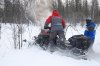DSC_0072.JPG