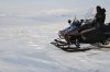 DSC_0021.JPG