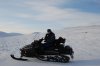 DSC_0034.JPG