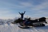 DSC_0046.JPG