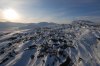 DSC_0052.JPG