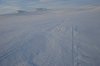 DSC_0102.JPG
