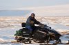 DSC_0106.JPG