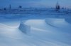 DSC_0133.JPG