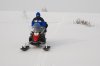 DSC_0140.JPG