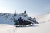 DSC_0163.JPG