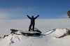DSC_0182.JPG