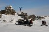DSC_0191.JPG