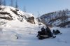 DSC_0197.JPG