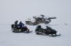 DSC_0201.JPG