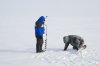 DSC_0204.JPG