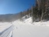 IMG_5185.JPG