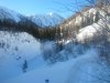 IMG_5198.JPG