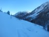 IMG_5218.JPG