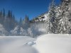 IMG_5244.JPG