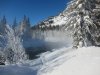 IMG_5246.JPG