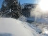 IMG_5249.JPG