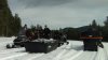 DSC00361.JPG