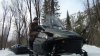 DSC00375.JPG