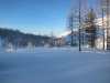 IMG_5253.JPG