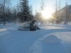 IMG_5255.JPG