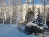 IMG_5257.JPG