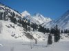 IMG_5264.JPG