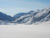 IMG_5281.JPG