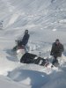 IMG_5284.JPG