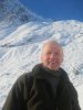 IMG_5289.JPG