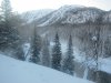IMG_5308.JPG