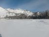 IMG_5320.JPG