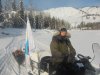 IMG_5321.JPG