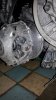 20130416_172056.jpg